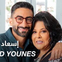 Our Favourite 5 Podcast Episodes: From Inspiring Journeys to Hilarious Conversations