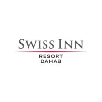 Swiss Inn Resort Dahab