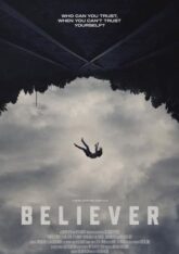 Believer