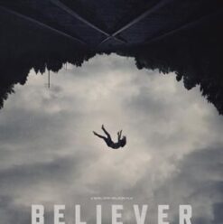 Believer