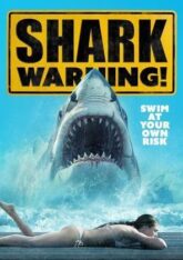 Shark Warning