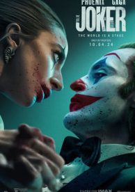 Joker: Folie a Deux