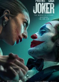 Joker: Folie a Deux