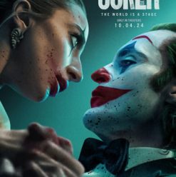 Joker: Folie a Deux