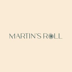 Martin’s Roll