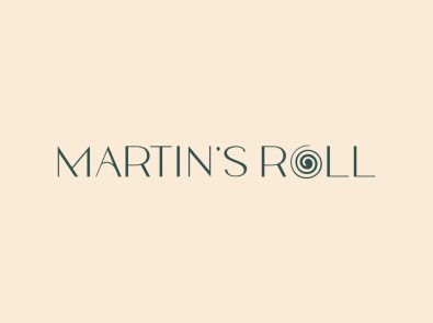 Martin's Roll