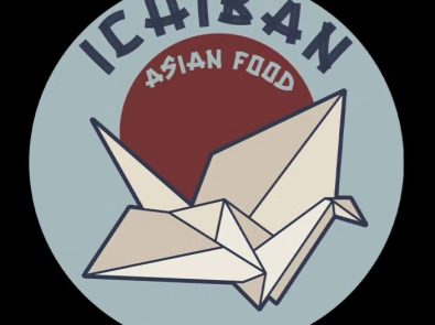 Ichiban Asian Food