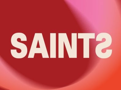 SAINTS