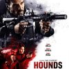 Hounds of War