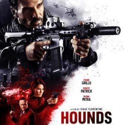 Hounds of War