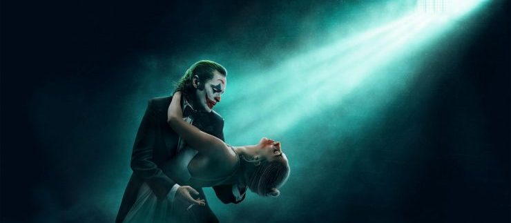 فيلم Joker: Folie à Deux : ظل باهت للجزء الأول