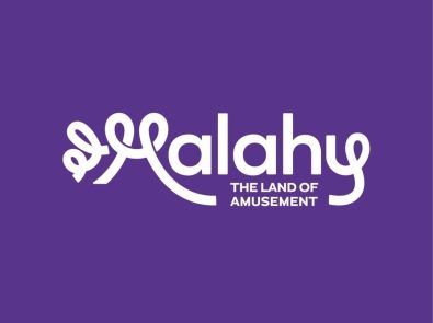 El Malahy