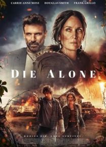 Die Alone