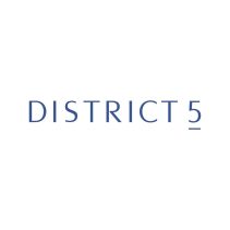 District 5