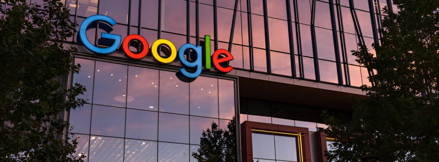 How Google’s Currency Shift to EGP Could Affect Egypt’s Digital Scene