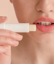 5 Local Lip Balms: Your Defense Against Chapped Lips This Season!