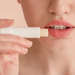 5 Local Lip Balms: Your Defense Against Chapped Lips This Season!