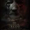 Hell House LLC Origins: The Carmichael Manor