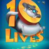 10 Lives