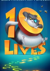 10 Lives