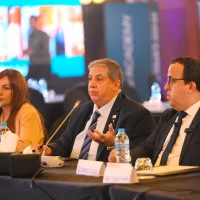 Supporting Egypt's Vision 2030: IHG Hotels & Resorts Egypt Signs an Agreement with 30 Tourism and Hospitality Institutes