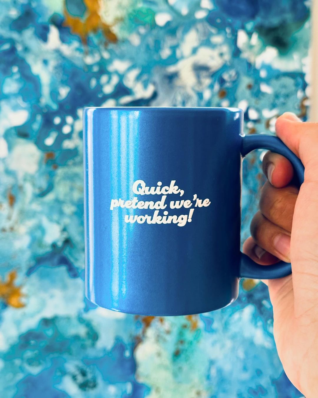 Mug Xhbt Shop Egypt