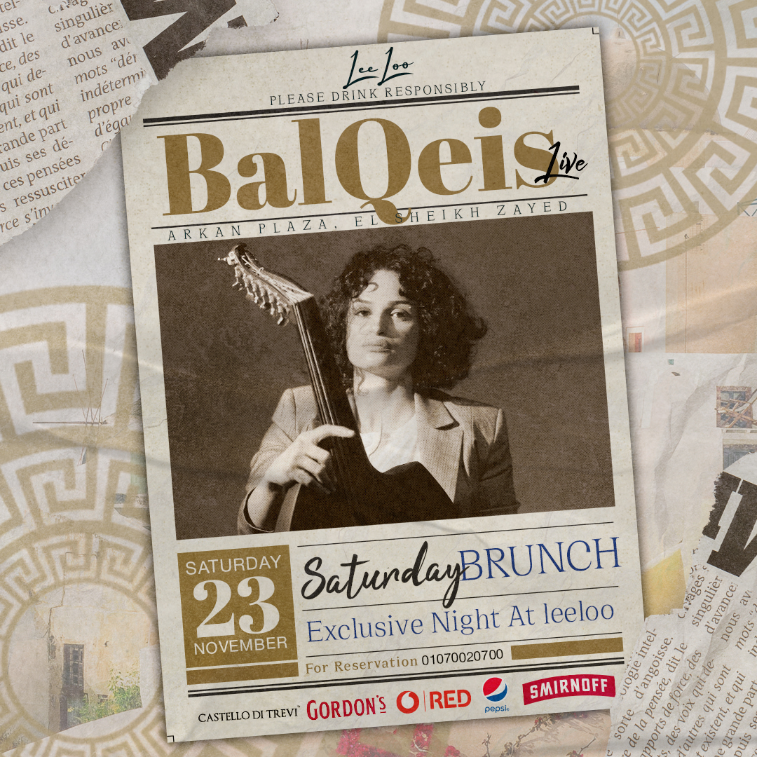 SnapClip.App_467242099_122176755062172244_4461790410490728590_n