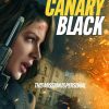 Canary Black