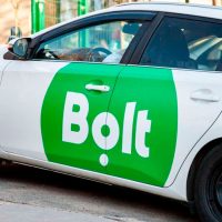 Bolt's Launch in Egypt: A Review of the Newest Ride-Hailing Option