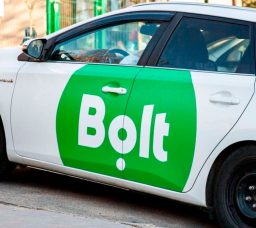 Bolt's Launch in Egypt: A Review of the Newest Ride-Hailing Option