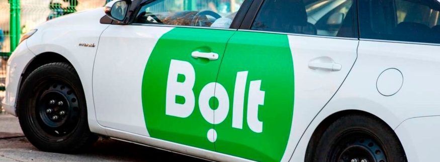 Bolt’s Launch in Egypt: A Review of the Newest Ride-Hailing Option