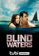 Blind Waters