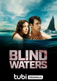 Blind Waters