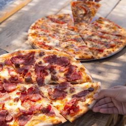 From Alex to Cairo: 7 Food Gems from Alexandria that Expanded Into Cairo