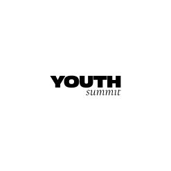 The Youth Summit: Unfiltered – A Bold Step into the Future of Youth Empowerment