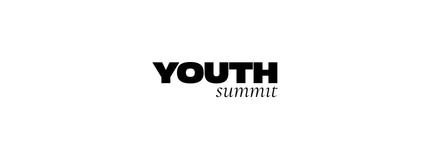 The Youth Summit: Unfiltered – A Bold Step into the Future of Youth Empowerment