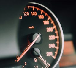 ازاي تستعلم عن مخالفات المرور مجانًا بخطوات بسيطة؟