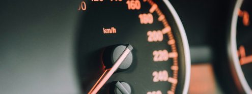 ازاي تستعلم عن مخالفات المرور مجانًا بخطوات بسيطة؟