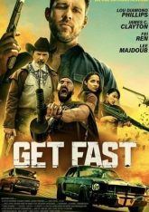 Get Fast