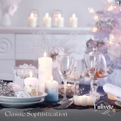 Fairmont Nile City Presents a Night of Extravagance: New Year's Eve Celebrations in an Iconic Style