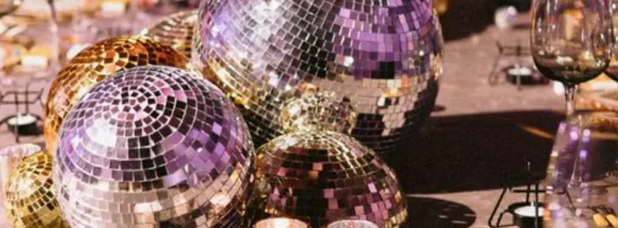 Fairmont Nile City Presents a Night of Extravagance: New Year’s Eve Celebrations in an Iconic Style