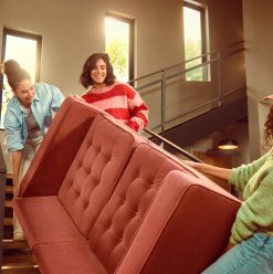 SODIC Launches New Brand Statement: 