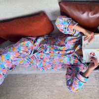 Cairo 360’s Local Selects: Jammies Combines Dreaminess and Comfort