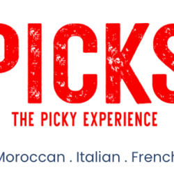 Picks Restaurant