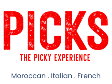 Picks Restaurant