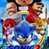 Sonic the Hedgehog 3