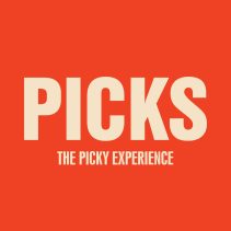 Picks Restaurant