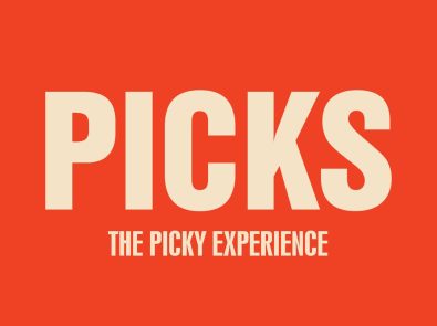 Picks Restaurant