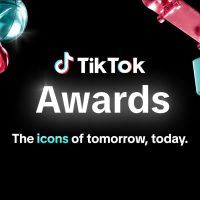 Get Ready to Vote: The 2024 TikTok Awards MENA Nominees Are Here!