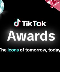 Get Ready to Vote: The 2024 TikTok Awards MENA Nominees Are Here!